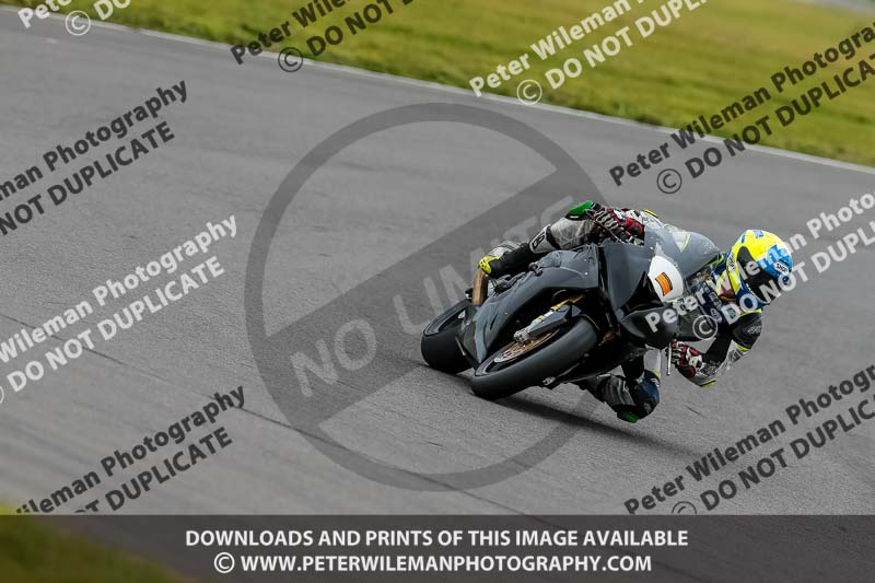 PJM Photography;anglesey no limits trackday;anglesey photographs;anglesey trackday photographs;enduro digital images;event digital images;eventdigitalimages;no limits trackdays;peter wileman photography;racing digital images;trac mon;trackday digital images;trackday photos;ty croes